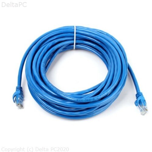 UTP Lan kabal Cat5 5m Cijene