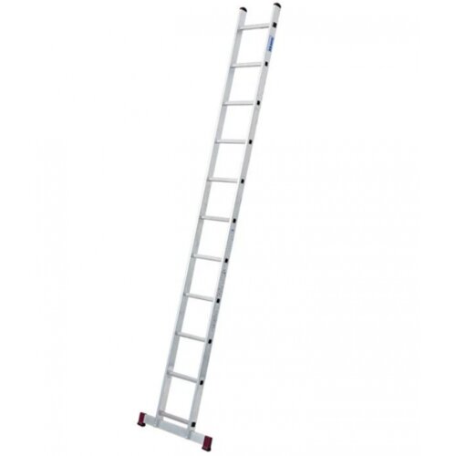 Olimp Sport Prislone Merdevine 11 Gazi&scaron;ta Krause Corda 3,1m Cene
