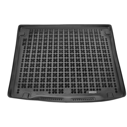 REZAW-PLAST Tipska kadica za gepek Volkswagen CADDY 5 seats (posle 2004) - Rezaw Plast Cene