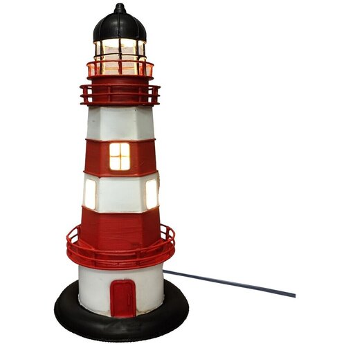Signes Grimalt Namizne svetilke Svetilnik Lamp Rdeča Cene