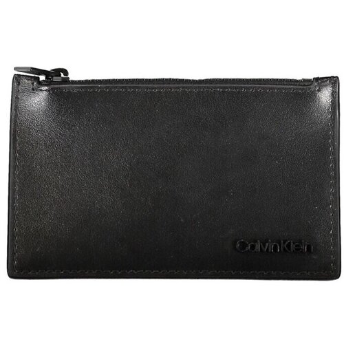 Calvin Klein Jeans k50k511267 sarena Slike