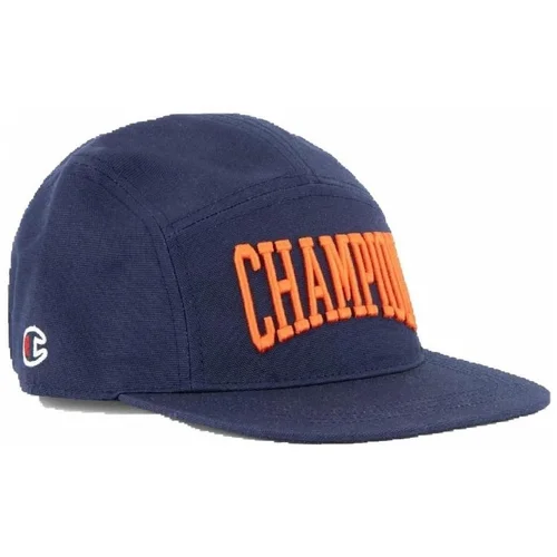 Champion - Blue