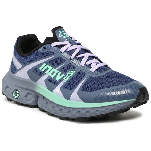 Inov-8 Čevlji Slike