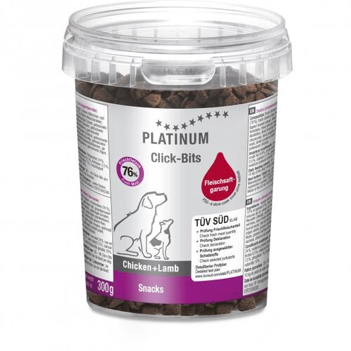 Platinum Royal Canin Starter Babydog konzerva 195 g Cene
