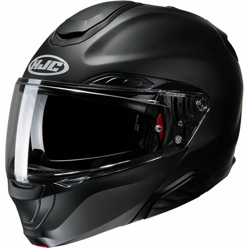 Hjc RPHA 91 Matte Black S Kaciga Cijene