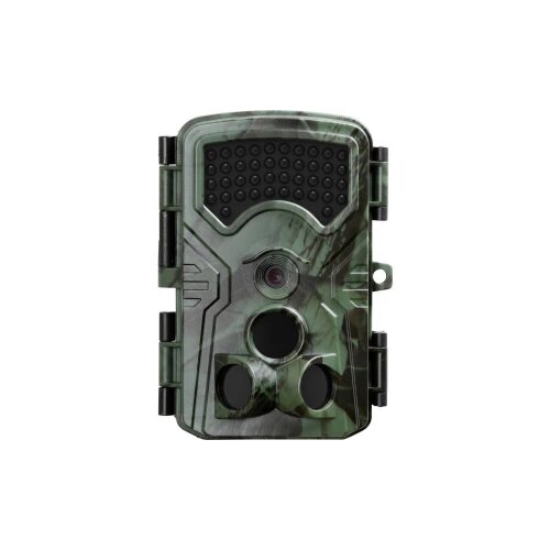 Braun Germany BRAUN Scouting Cam Black1300 kamera za snimanje divljih životinja 13 Megapixel funkcija vremenskog prekida Slike