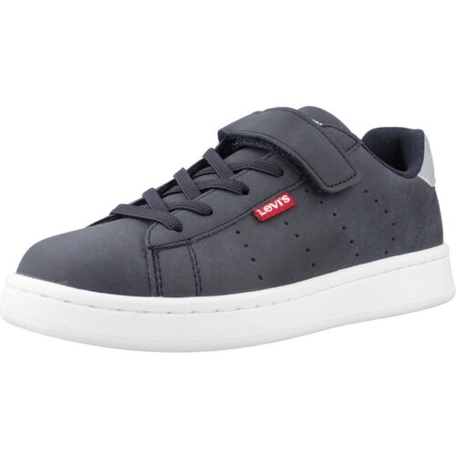 Levi&amp;#039;s AVENUE Plava Slike