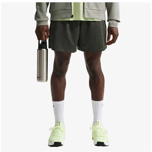 Nike M nk df flex 7in short k Cene