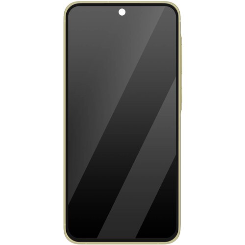 Samsung Zaslon za Galaxy A55 LCD + steklo na dotik + originalno ohišje, Limonasta zelena, (5000038263) Cene
