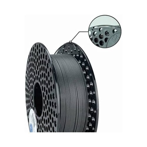  PLA Galaxy Black Cijene