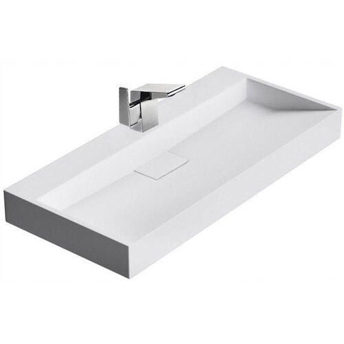 REA Bath Umivaonik REA Nadgradni GOYA 100CM Cijene