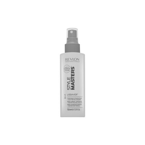 Revlon Professional Style Masters Double Or Nothing Lissaver termoaktivni sprej za glajenje in sijaj las 150 ml Cene