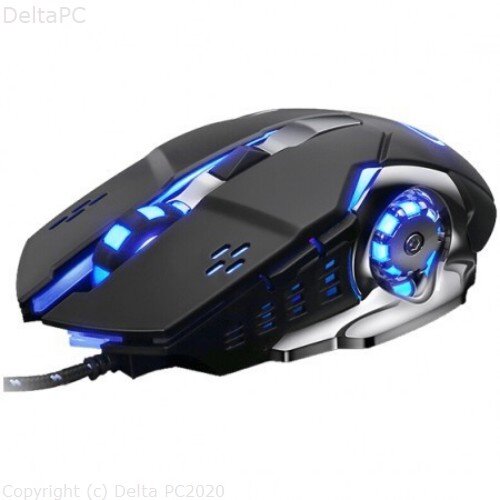 Aula S20 Pro Gaming Mouse Cijene