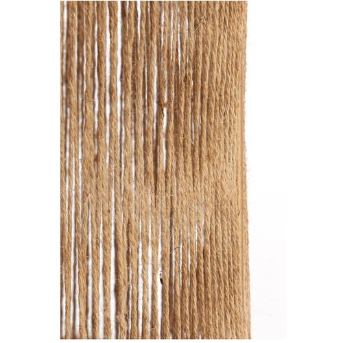 Light &amp;amp; Living Senčilo v naravni barvi &amp;oslash; 30 cm Tossa &amp;ndash; Slike