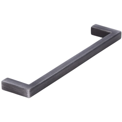  Ručka za namje&amp;scaron;taj (Tip ručke za namje&amp;scaron;taj: Držač, Ostalo, Ostalo, Duljina: 136 mm, &amp;Scaron;irina: 8 mm) Slike