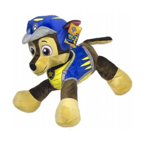 OST Patrolne &scaron;ape mekani drugar 50cm PWP-S-9337 Cijene