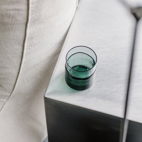 S|P Collection Ča&amp;scaron;e u setu 2 kom 315 ml Mono &amp;ndash; Slike