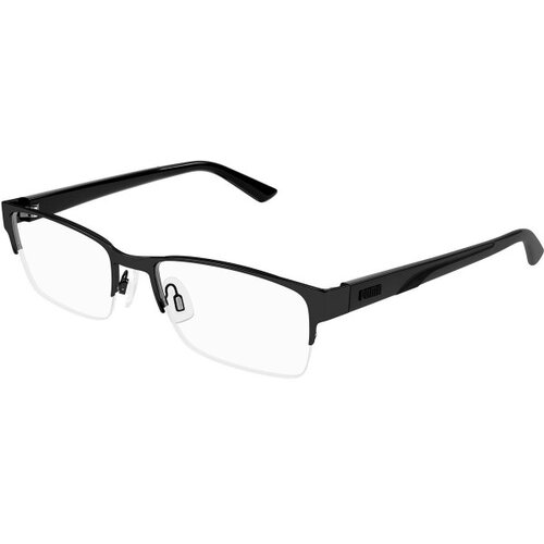 Puma PU0472O 006 - L (60) Cijene