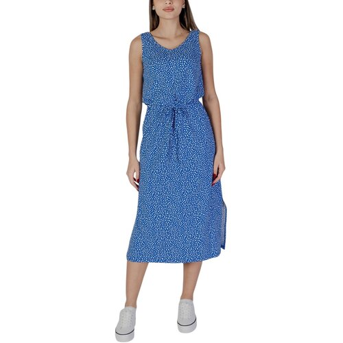 B.young BYPANDINNA STRING 20813286 Bijela Slike