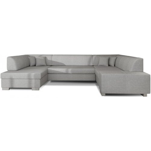 ELTAP Luksuzna kutna garnitura Havana s le�ajem-Leva-Sawana 21 Cijene