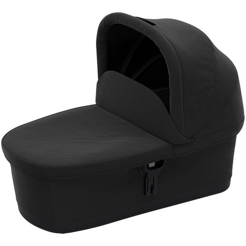 Thule Urban Glide Bassinet ko&amp;scaron;ara Slike