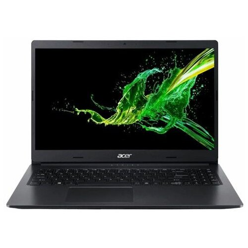 Acer Aspire A315 Intel® Core™ i3 1005G1 do 3.4GHz" RAM 4 GB SSD 256 GB Cene