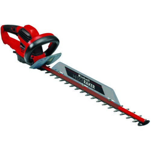 Einhell EINHEL električni trimer za živu ogradu ge-eh 7067 700w 710mm Cijene