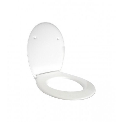 Master Daska za WC šolju 539329 Cene