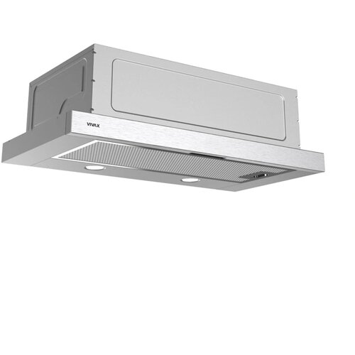 Vivax HOME kuhinjska napa CHO-60PT100T X Cijene