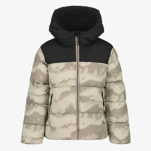Icepeak kirkman jr Cene