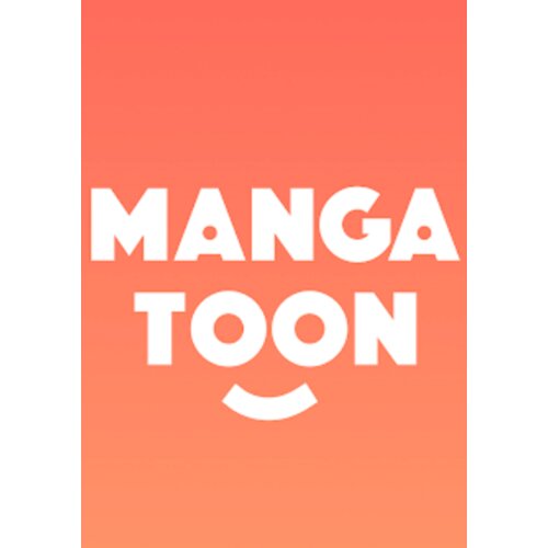 MangaToon Top Up 6000 Coins Global Cene