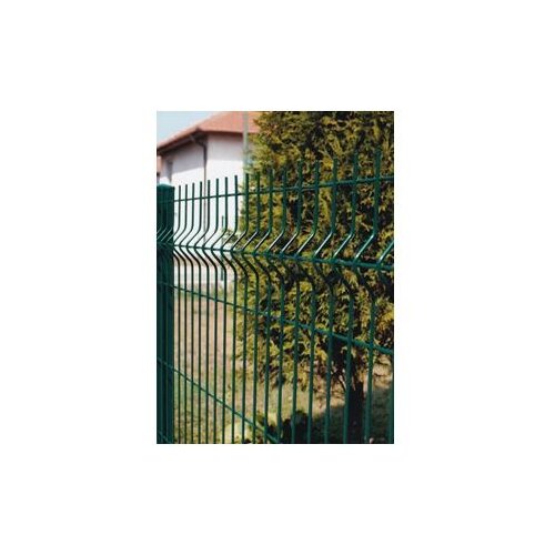 PANEL ogradni fi 4 mm 1,43 x 2,5 m Cijene