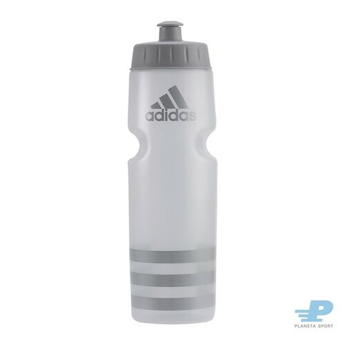 Adidas flašica PERF BOTTL 0,75 U BK4043 Slike