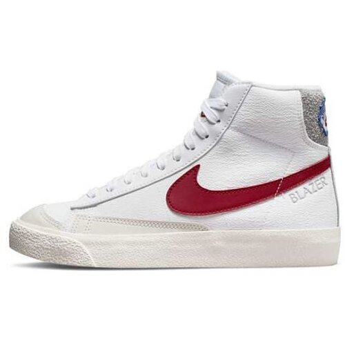Nike Blazer mid '77 se ai ath bg Cene