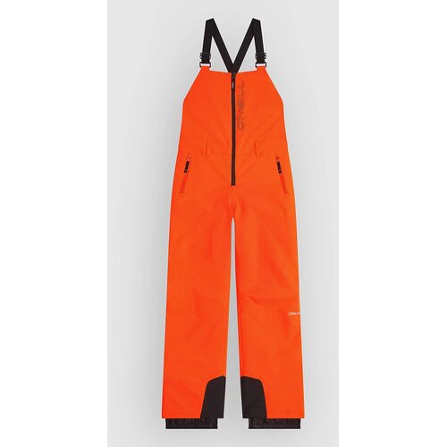 O&amp;#039;neill Fwc&amp;#039;Cruz Kids Bib hlace tokyo lights Slike