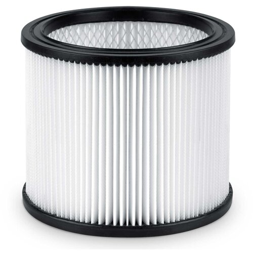 Janshop HEPA filter za sesalnik HM-402, (21831852) Cene
