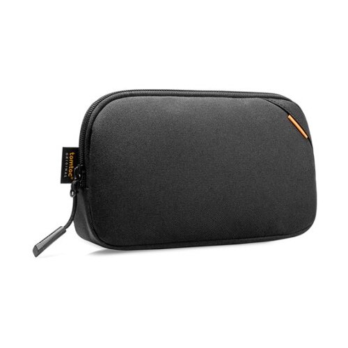 Tomtoc Defender-A13 Kit Laptop Sleeve Kits 16 inch black Cene