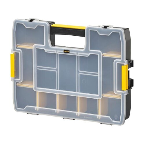 Stanley Kutija organizer CLASSIC JUNIOR 1-97-483 Cijene