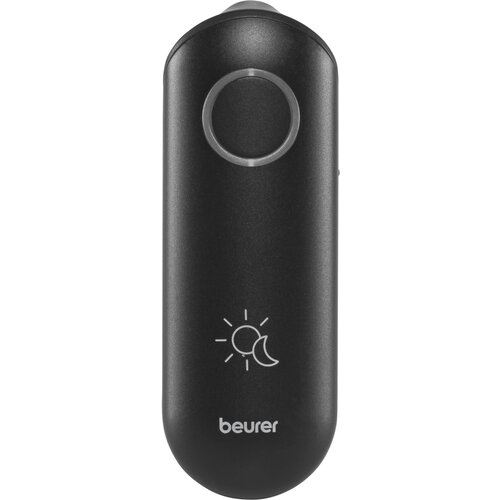 Beurer BR 90 black Insect Bite Healer Cijene