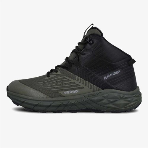 Kander Denali mid Cene
