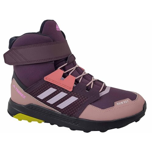 Adidas Terrex Trailmaker Slike