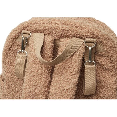 Jollein ranac za mame, 15x40x30cm Slike