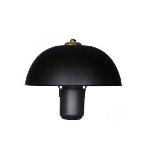 Opviq Stona lampa AYD 2943 Cene