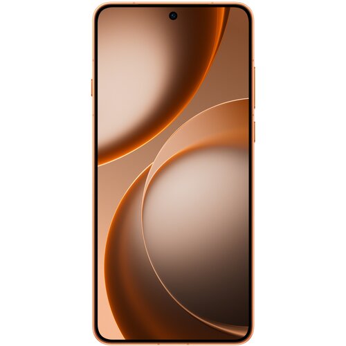 Oppo Find X9 Ultra 12GB/512GB kanjonsko oranžna Cene