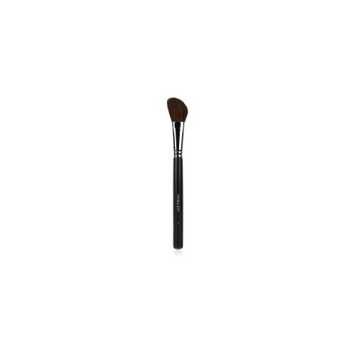  Makeup Brush 3P Cijene