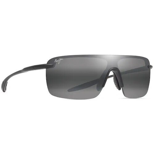 Maui Jim Occhiali da Sole Palulu MJ0680S 680-02 Polarizzati Crna Slike