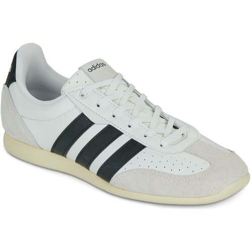 Adidas Nizke superge BARREDA LO Bež Slike