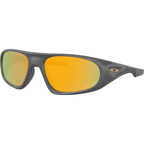 Oakley Neoforma Naočare za sunce OO 9528 06 Cene