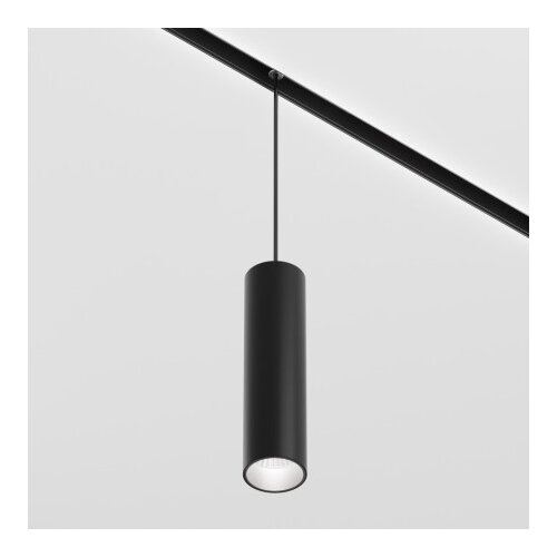  &amp;Scaron;inska visilica GU10 ( 8894 ) Slike