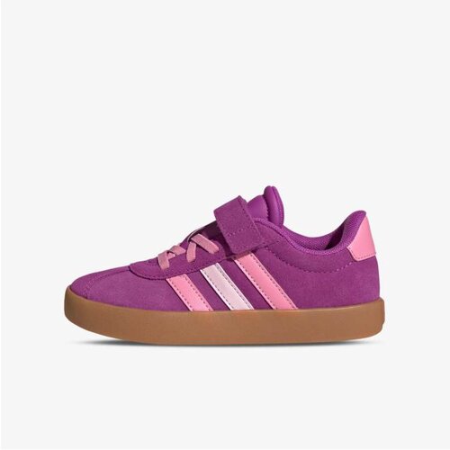 Adidas patike za devojčice Vl court 3.0 el c Cene